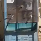 برادة للبيع