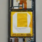 جهاز قديم اكسبيريا z2 Xperia