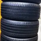 4 كفرات بريجستون ياباني 235 45R18