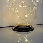 ابجوره حسب الطلب مع امكنيت اختير العبارة المناسبه