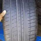 2 كفرات ميشلان 275 30 20