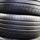 كفر كونتيننتال مقاس 255 40 21