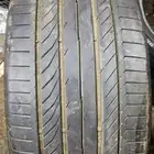 كفر كونتيننتال مقاس 315 30 21
