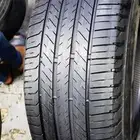 كفر بريجستون مقاس 265 65 18