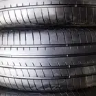 4 كفرات منزل جودير مقاس 235 45 20 دوج تشارجر