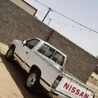 ددسن غماره 94 مكيف