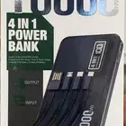 كيابل وباور بانك وروس شاحن وسماعات وستاند بالجمله