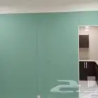 مقاول ديكور جبس بورد الدمام
