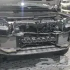 شمعات فكسار 2023 نفس الفيش