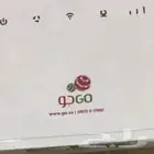 راوتر