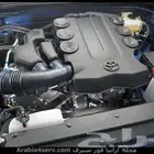 مكائن تويوتا اف جي