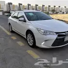 توصيل مشاوير من مكه الى جده ومن جده الى مكه