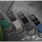 طباعة اجنداحفر ليزر اطباعه حرارية شنظة طباعة حرارية ميدلية ط