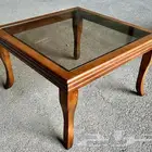 ابو يوسف أبواب ديكور غرف نوم كراسي   واتساب