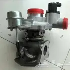 تيربو صيانة وبيع جديد ومستعمل بانزين ديزل