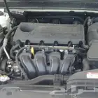 مكينة ابتمى شد بلد على وكالتها