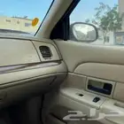 للبيع ديكور