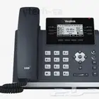 سنترالات ip للشركات والمؤسسات والمكاتب العقار