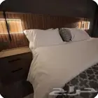 شاليهات