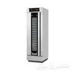 عرض جديد خمارت عجين باب او بابين مناسبه للمطاعم والفنادق