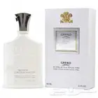عطر كرد الابيض بسعر مغري جدا