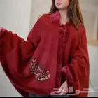 فرو نسائي بناتي ولادي روعه