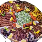 معلم مشويات بالرياض متخصص بالمشويات العراقية
