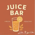 مصمم احترافي جدا لديه خبرة سابقة