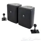 مهندس صوتيات وصيانه