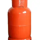 اسطوانه غاز للبيع