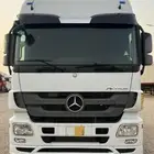 مطلوب اكتروسات جفالي للبيع