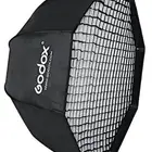 Softbox GODOX SB-GUE95 grid foldable octa (SB-GUE-OCTA95)