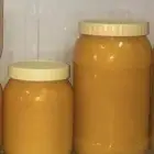 سمن بقر بلدي الزواي ب 120 والعلبه ب110