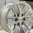 جنوط كويتي مقاس 17