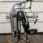 Nautilus Nitro EVO Vertical Chest Press gym equipment