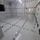ابو اشرف اليماني لجميع انواع شغل البلاط