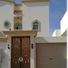أبحر الشمالية  حي البندر
