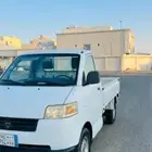 دباب لنقل العفش مكه ولا جده