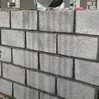 مقاول. عام. ترميم. عماير. ملاحق. هناجر. شبوك