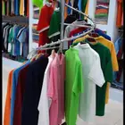 تصميم وتنفيذ الزي الموحد جميع الكميات والمقاسات