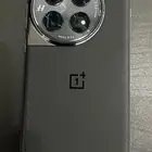 OnePlus 12 (للبدل)