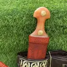 جنبيه
