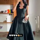 فساتين سهرة فاخرة بأسعار مميزة   توصيل لجميع مناطق السعودية