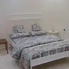 ستوديو مفروش بحي الصفا للإيجار