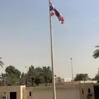 فيزا تايلند