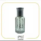 مسك الختام أوربي سعر 15  فقط