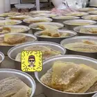 عسل انتاج جديد اصلي
