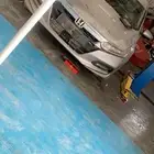 برمجة رادار هوندا اكورد 2020