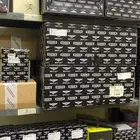 قطع بنتلي