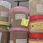 قشر قهوه